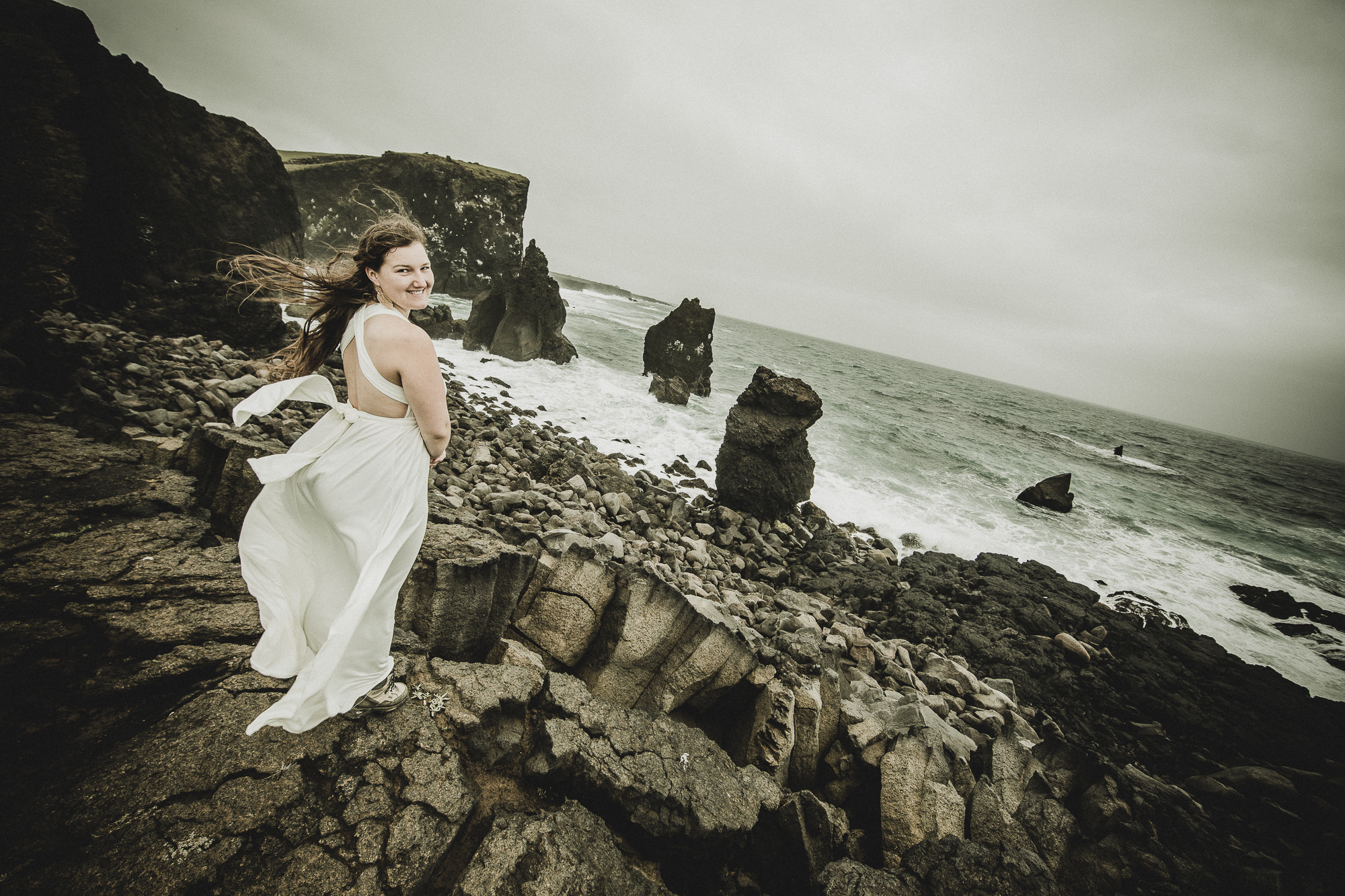 Export x3 5D4 8270 Victoria @ Reykanesviti 3